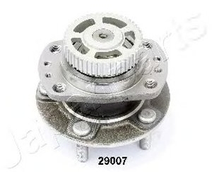 KK-29007 JAPANPARTS 