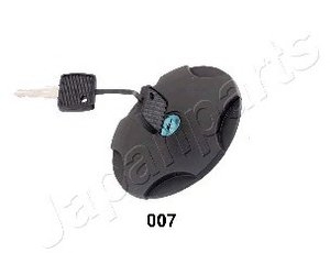 KL-007 JAPANPARTS 