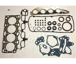 KM-503 JAPANPARTS 