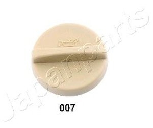 KO-007 JAPANPARTS 