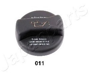 KO-011 JAPANPARTS 