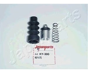 KY-300 JAPANPARTS 