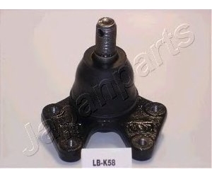 LB-K58 JAPANPARTS 