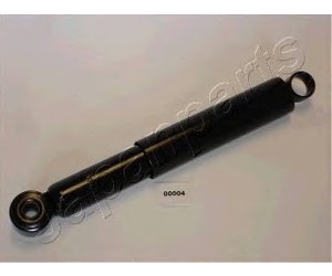 MM-00004 JAPANPARTS 