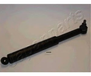 MM-00006 JAPANPARTS 