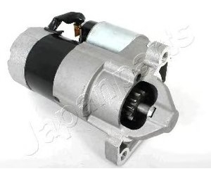 MTD227 JAPANPARTS 