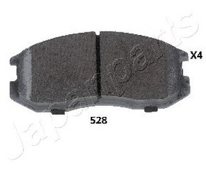 PA-528AF JAPANPARTS 