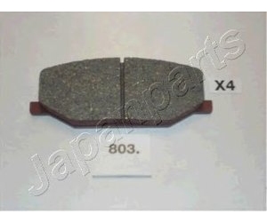 PA-803AF JAPANPARTS 