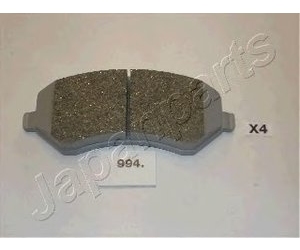 PA-994AF JAPANPARTS 