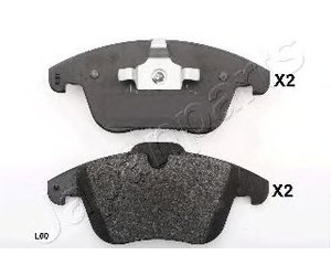 PA-L00AF JAPANPARTS 