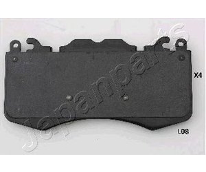 PA-L08AF JAPANPARTS 