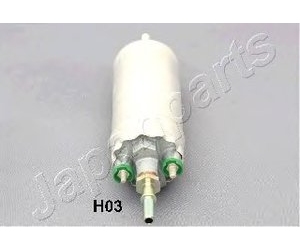 PB-H03 JAPANPARTS 