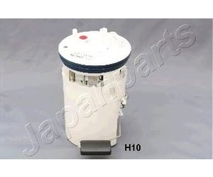 PB-H10 JAPANPARTS 