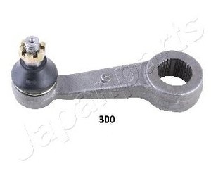 PI-300 JAPANPARTS 