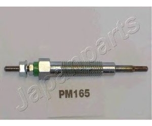 PM165 JAPANPARTS 