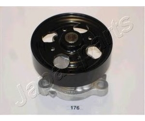PQ-176 JAPANPARTS 