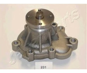 PQ-231 JAPANPARTS 