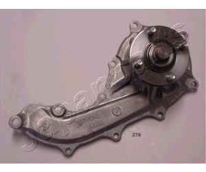PQ-279 JAPANPARTS 
