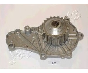 PQ-334 JAPANPARTS 