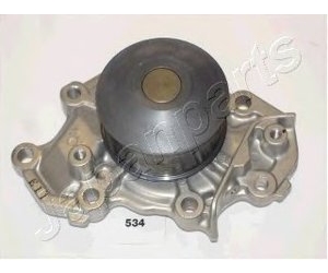 PQ-534 JAPANPARTS 