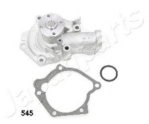 PQ-545 JAPANPARTS 