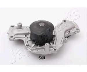PQ-549 JAPANPARTS 