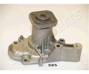 PQ-585 JAPANPARTS 