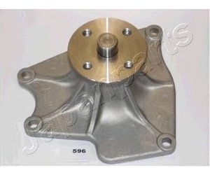 PQ-596 JAPANPARTS 
