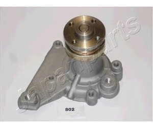 PQ-802 JAPANPARTS 