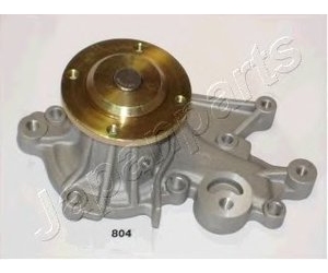PQ-804 JAPANPARTS 