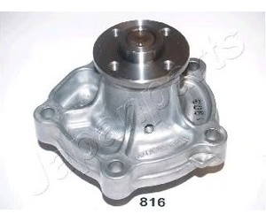 PQ-816 JAPANPARTS 