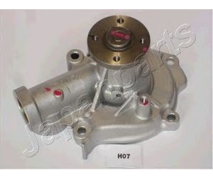 PQ-H07 JAPANPARTS 