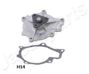 PQ-H14 JAPANPARTS 