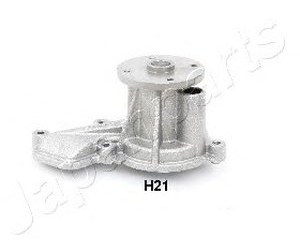 PQ-H21 JAPANPARTS 