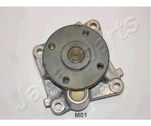 PQ-M01 JAPANPARTS 