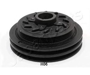 PU-H06 JAPANPARTS 