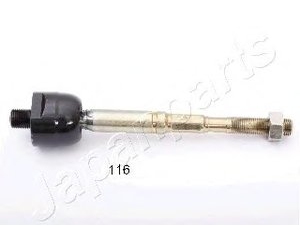 RD-116 JAPANPARTS 