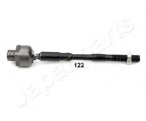 RD-122 JAPANPARTS 