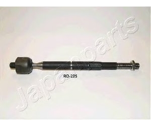 RD-225 JAPANPARTS 