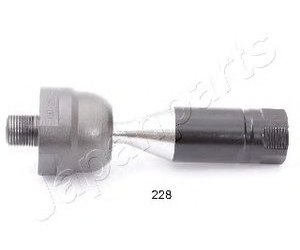 RD-228 JAPANPARTS 