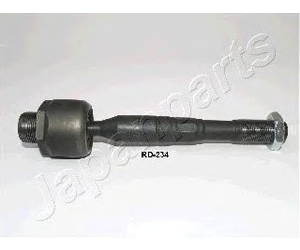 RD-234 JAPANPARTS 