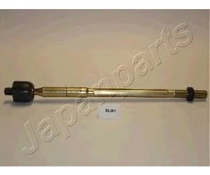 RD-291 JAPANPARTS 
