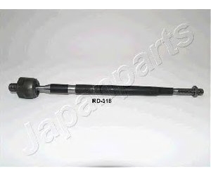 RD-318 JAPANPARTS 