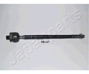 RD-327 JAPANPARTS 