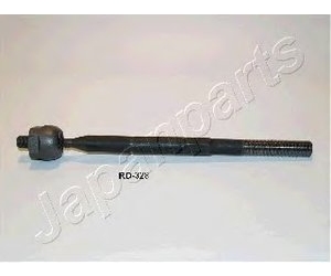 RD-328 JAPANPARTS 