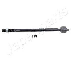 RD-338 JAPANPARTS 