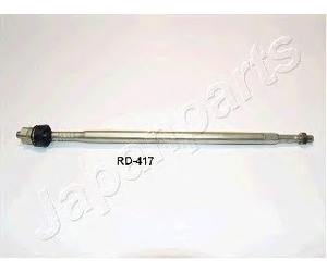 RD-417 JAPANPARTS 