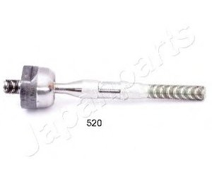RD-520 JAPANPARTS 