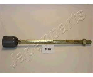RD-802 JAPANPARTS 