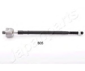 RD-805 JAPANPARTS 